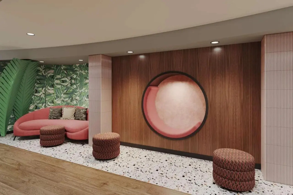 Hampton Inn by Hilton Tampa Fairgrounds Casino