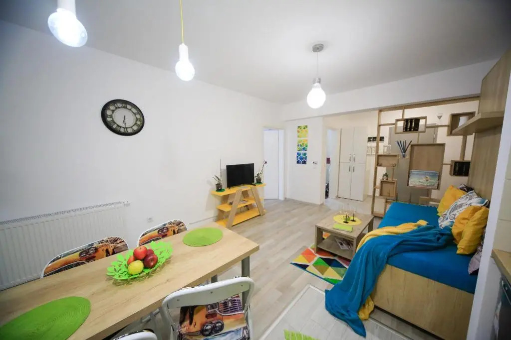 Korona Studio