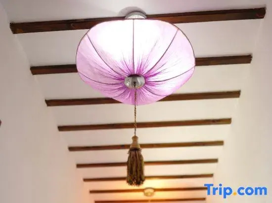 Yinjiangnan Xujia Hostel
