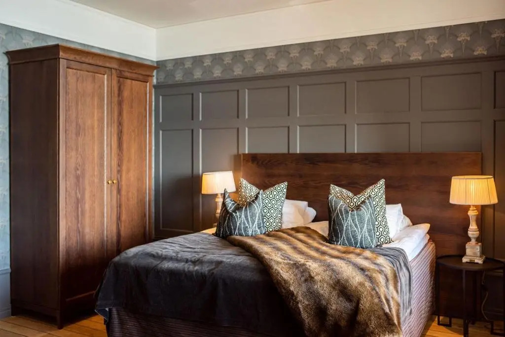 Waxholms Hotell