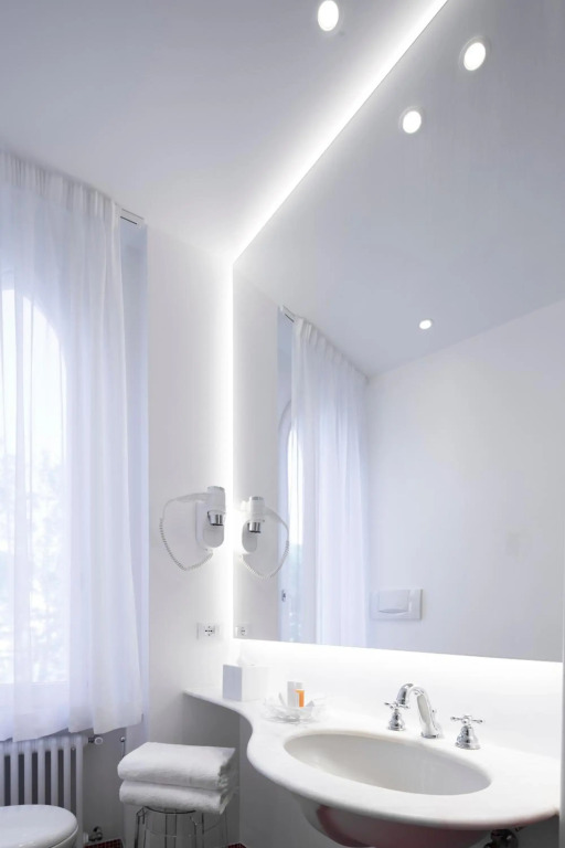 Hotel Milton Rimini