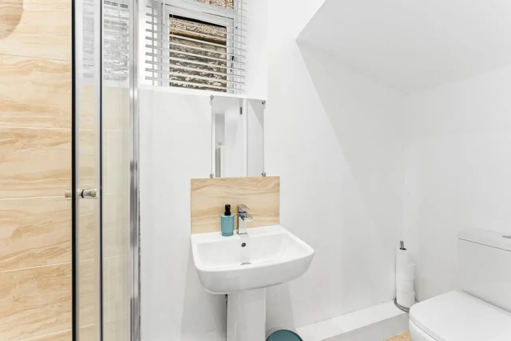 The Bakewell Retreat - Hot-Tub - Pet Friendly