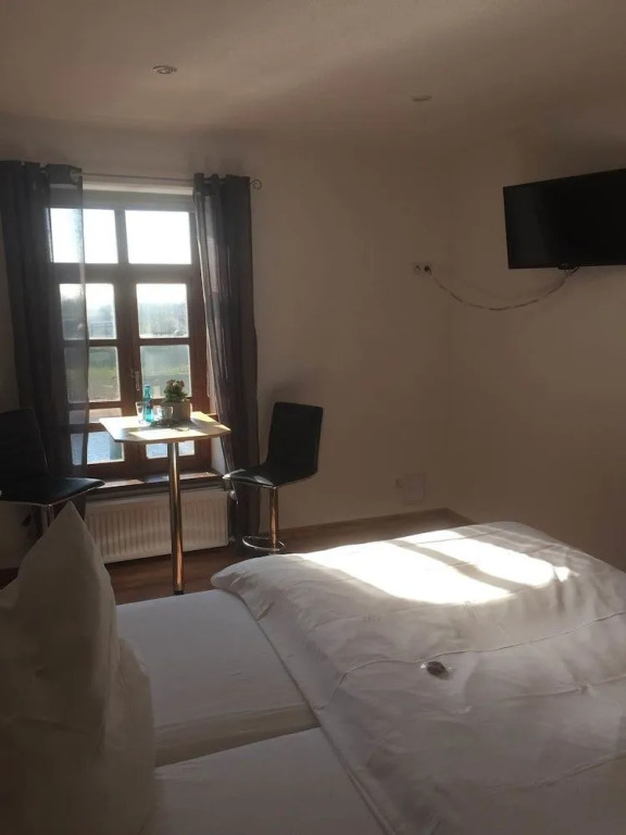 Hotel Packhaus