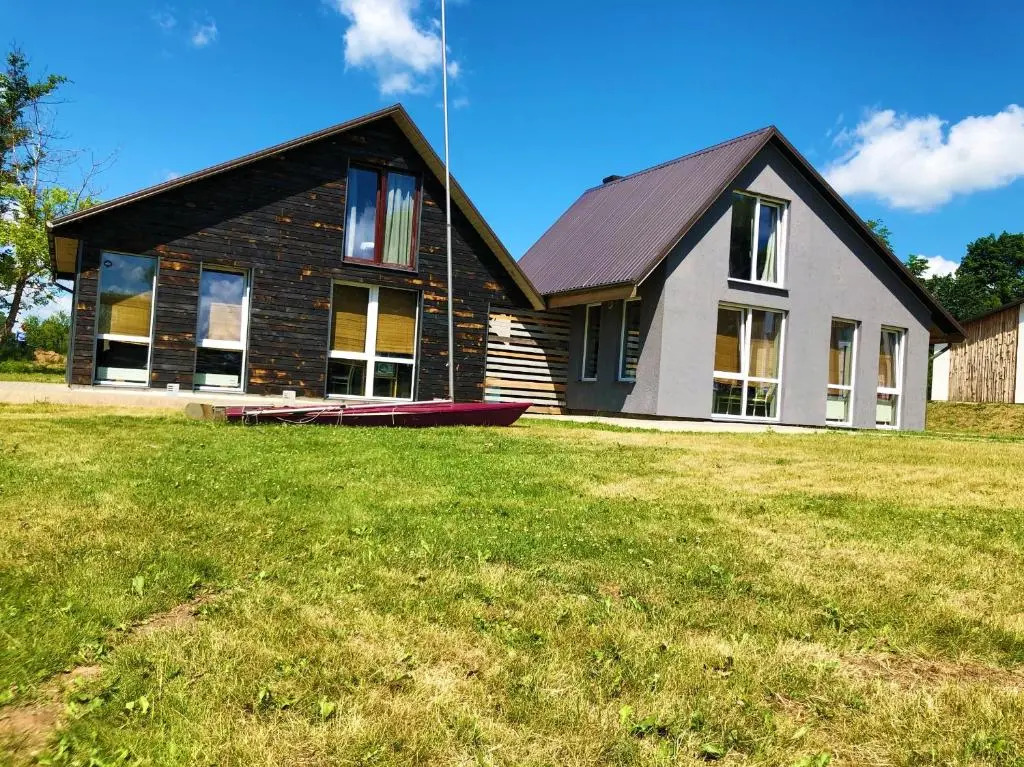 Add Story Guest House