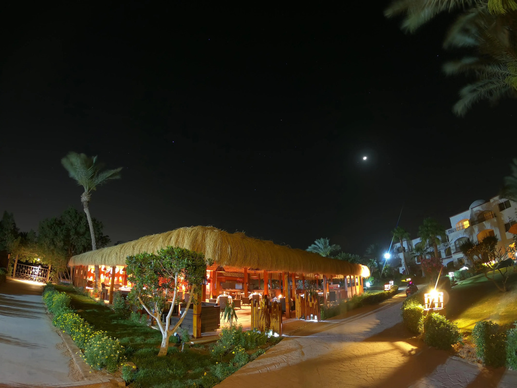 Royal Regency Club - Ultra All Inclusive