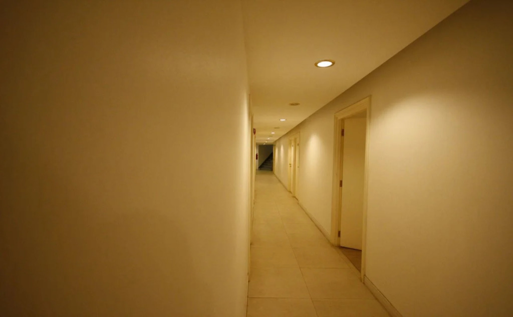 White Day Hotel