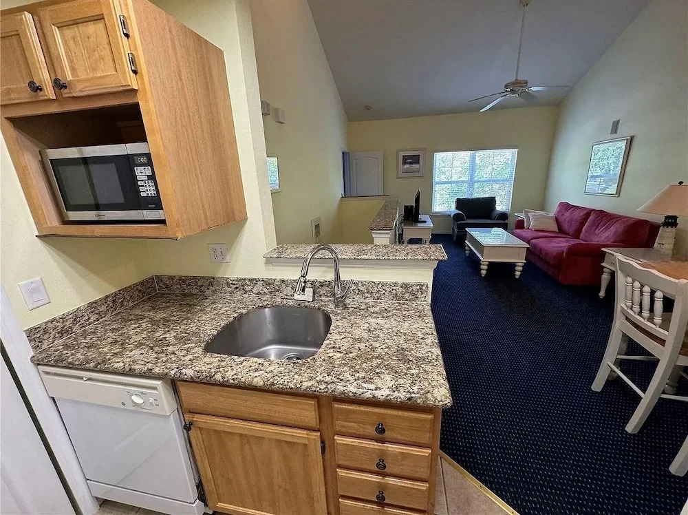 Tvpm-5008#205ma/rb 1 Bedroom Apts
