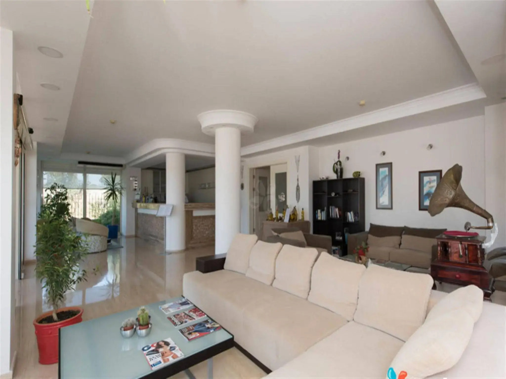 Kamer Exclusive Hotel & Suites