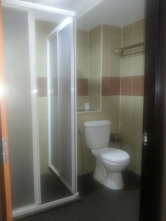 Mayview Glory Hotel