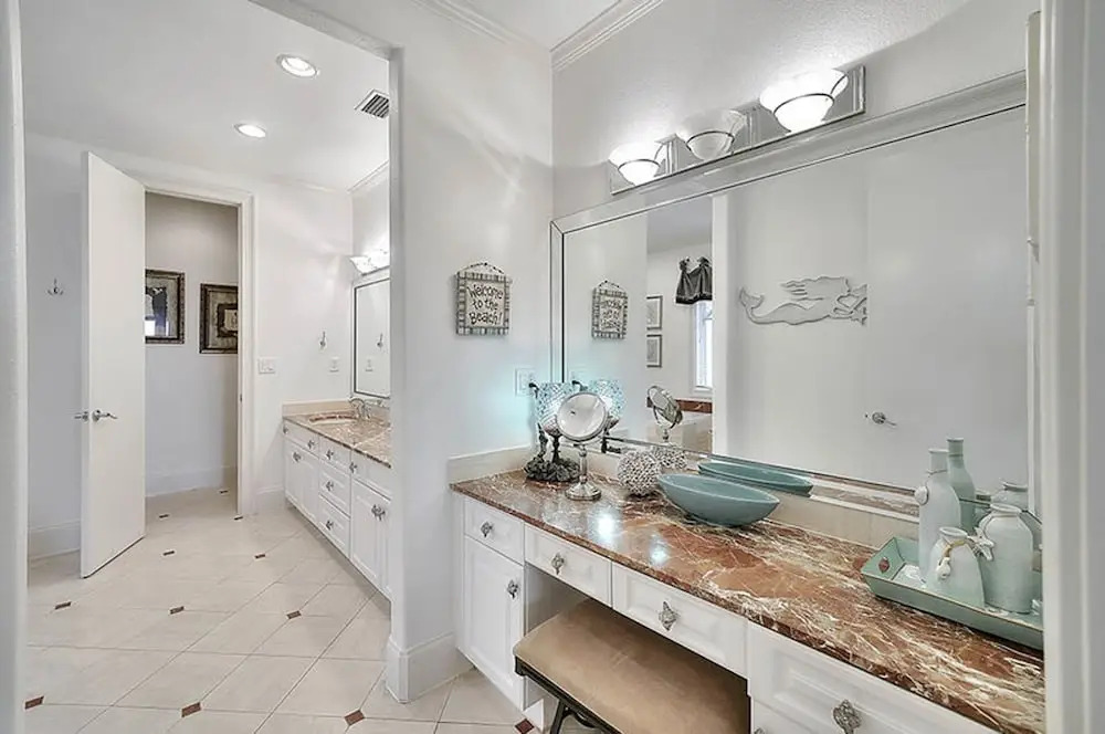 Villa Playa by Five Star Properties