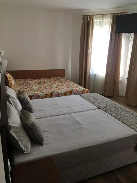 Guest House Rest