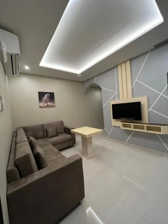 Aalia Hotel Suites