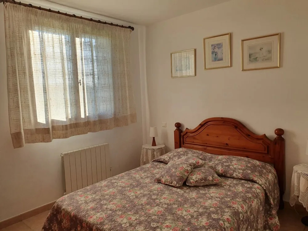 La Casalsole by Gites de France