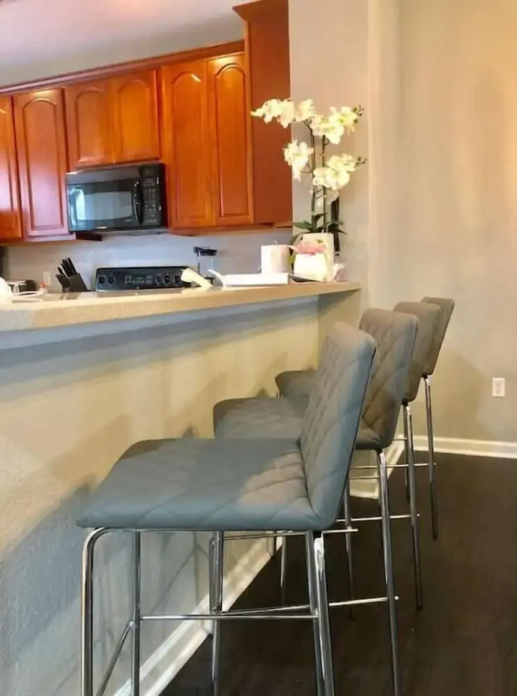 Tidecrest 144 · 3 Suites Near Convention, Universal, Disney