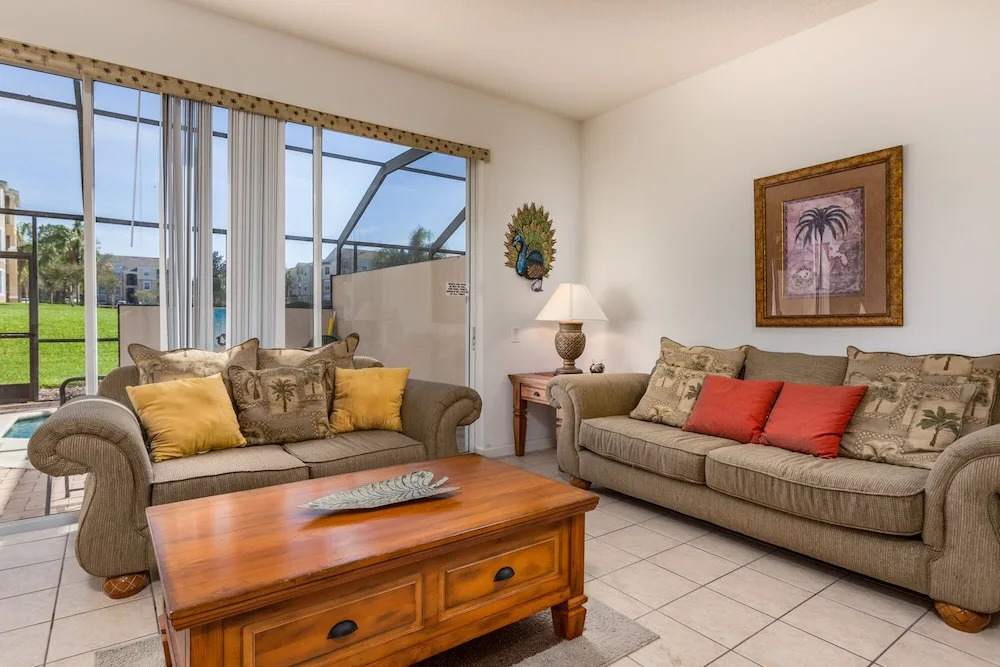 Windsor Palms-RU831