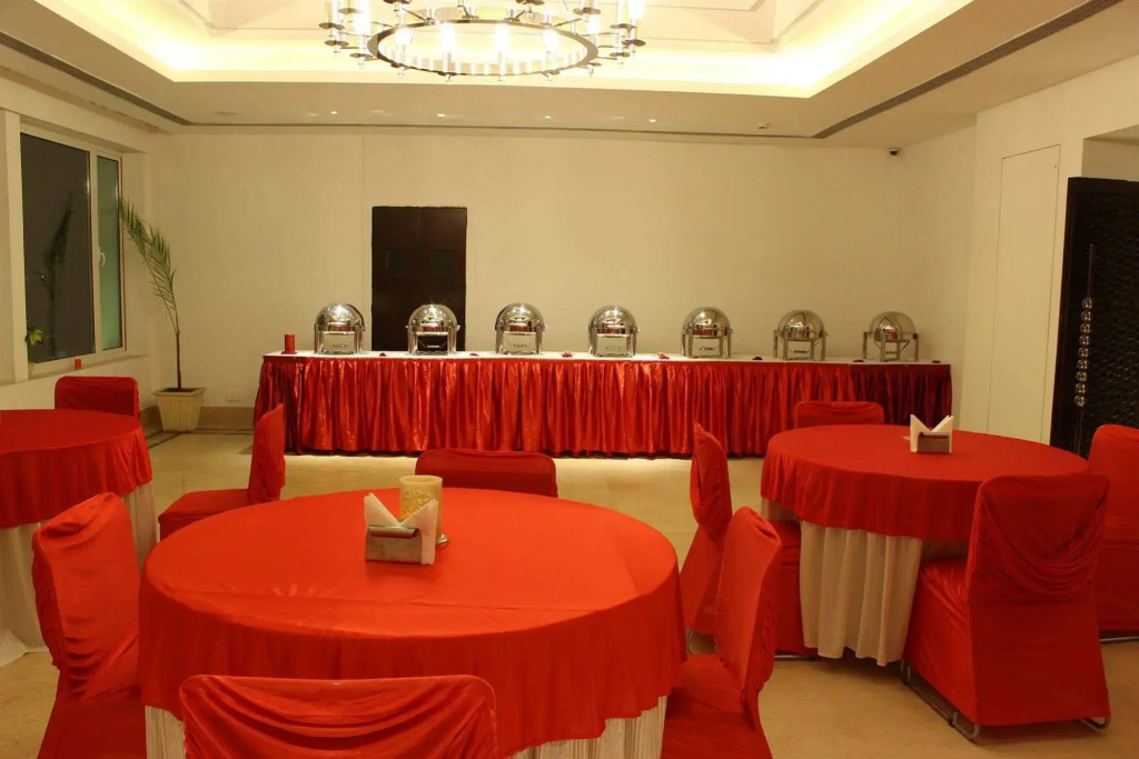Flute Boutique by Hotel 91