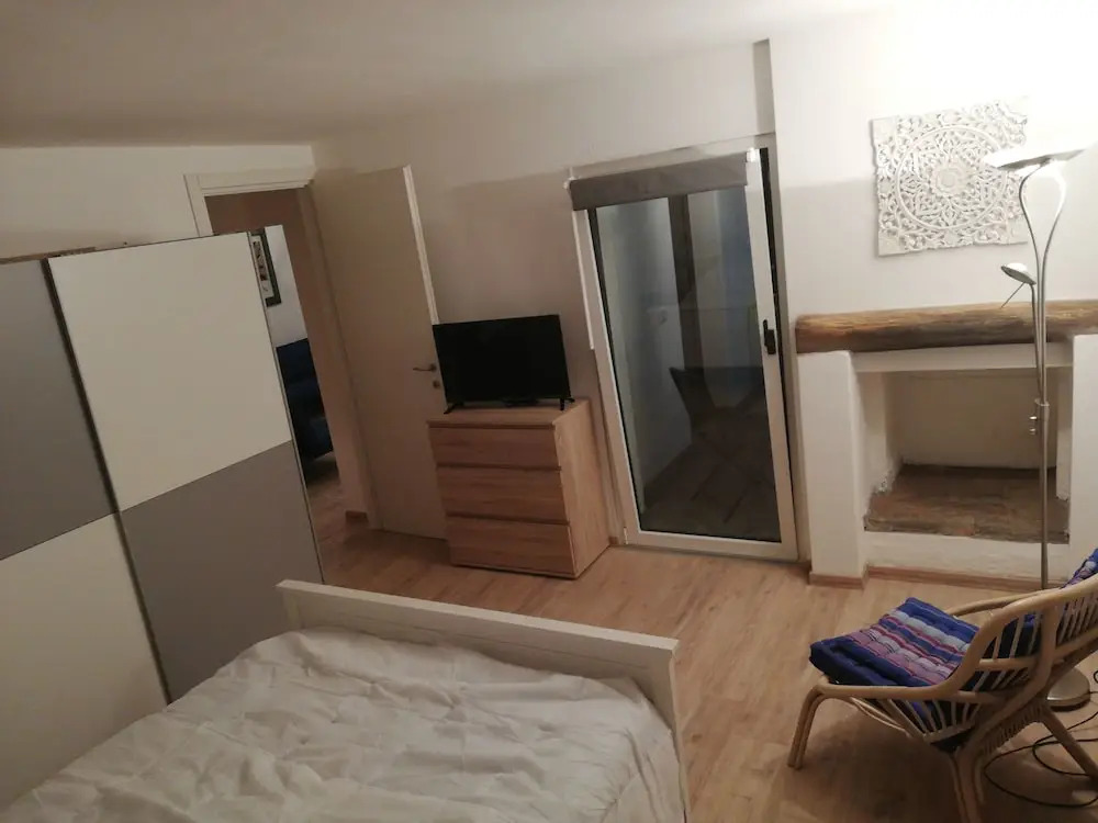 Residence Maopepe