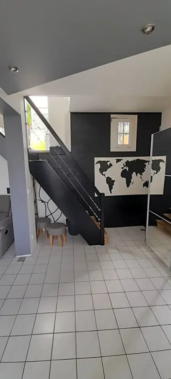 La Maison D Hote D Emmanuelle