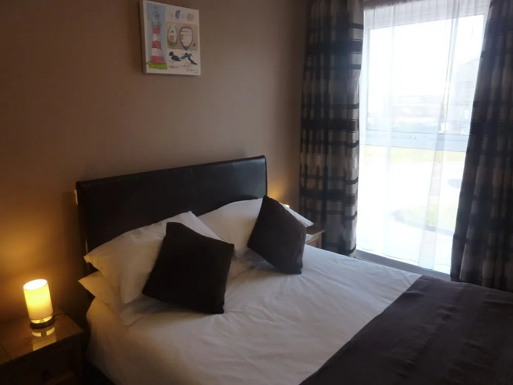 Willows Guest House