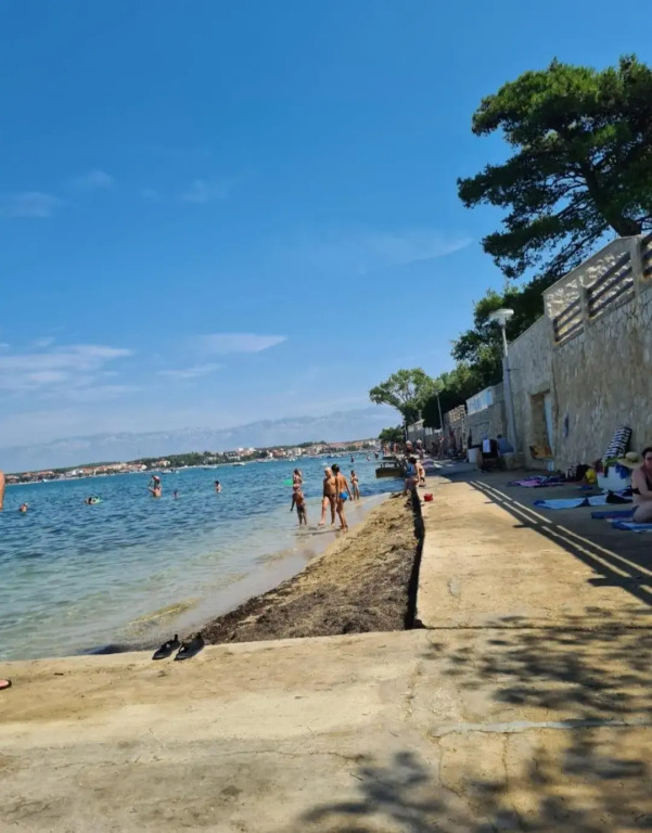 Apartman Mihaela