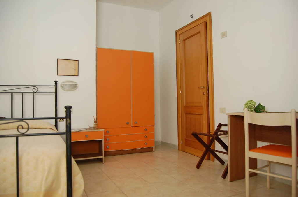 Hotel Bolivar