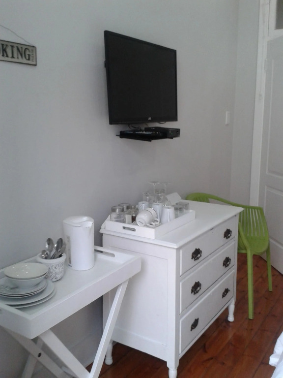 Beechwood B&B