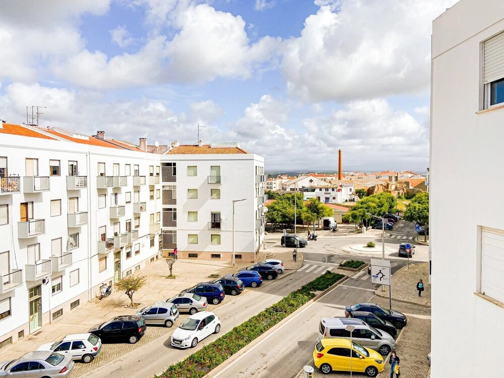 Casa Lilou - Lagos, Algarve