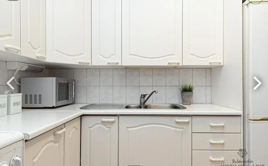 Scandinavian Home 1BR Unbeatable Central Location 26