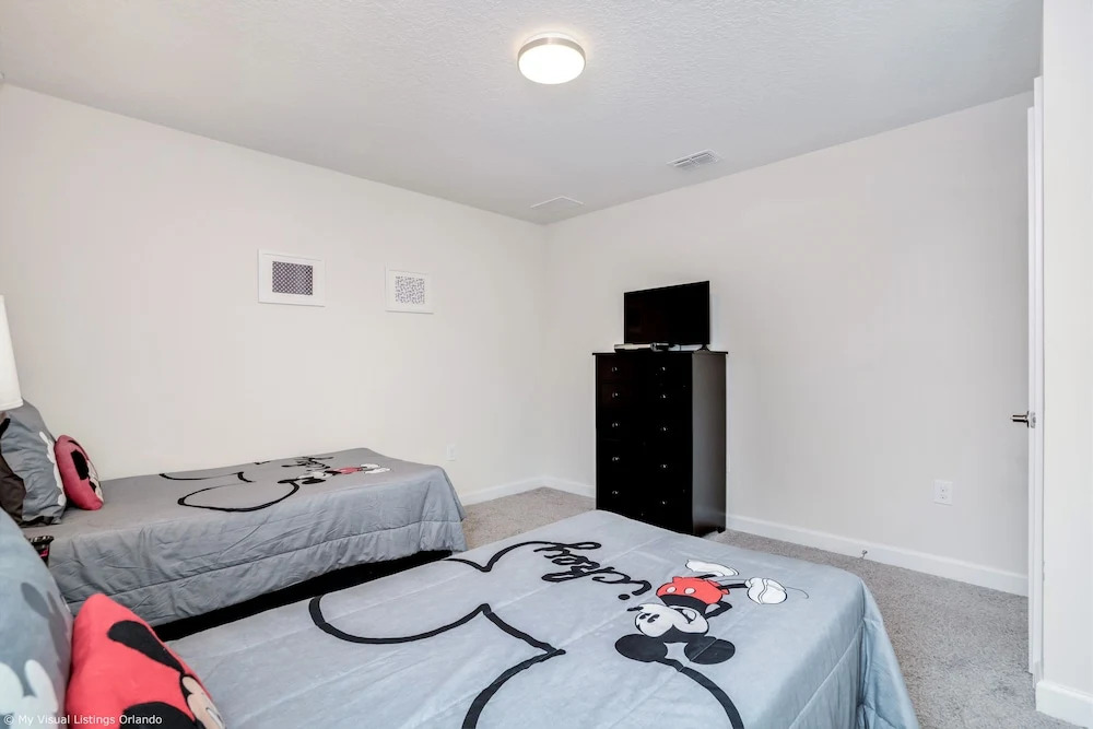 1574 Plunker Drive
