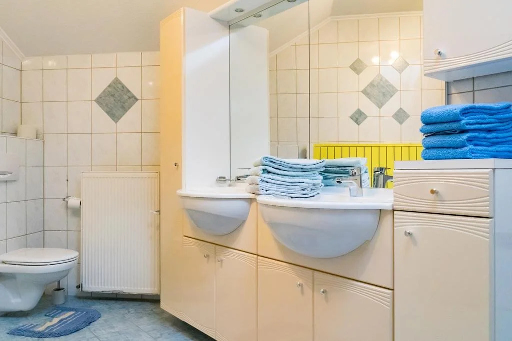 Appartement Falkner Cilli