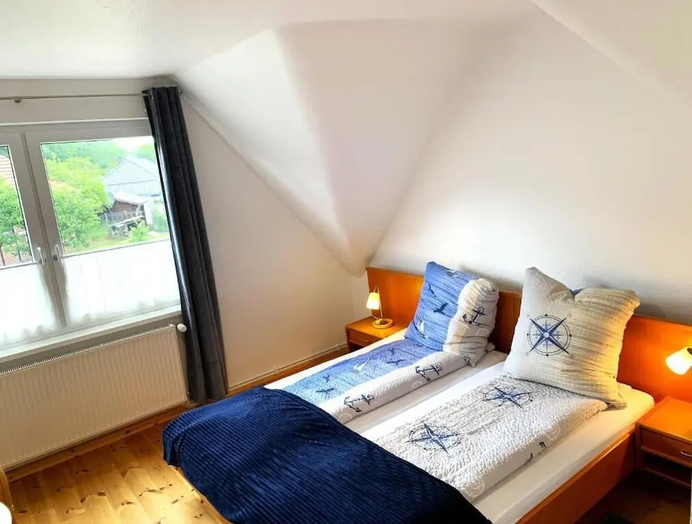 Kiek Inn