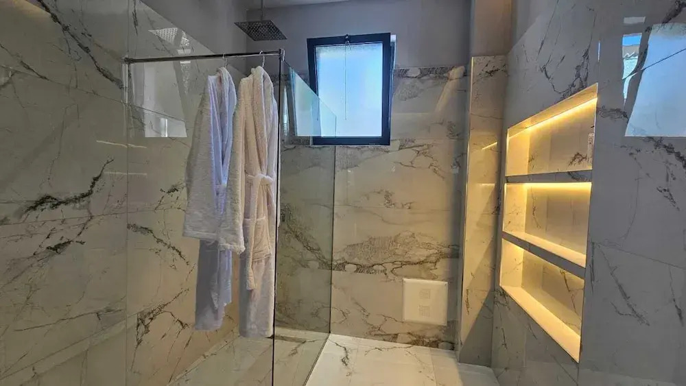 The Roots Boutique Hotel