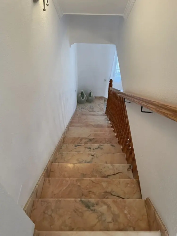 Casa Encanto de Nerja by At Home Costa del sol