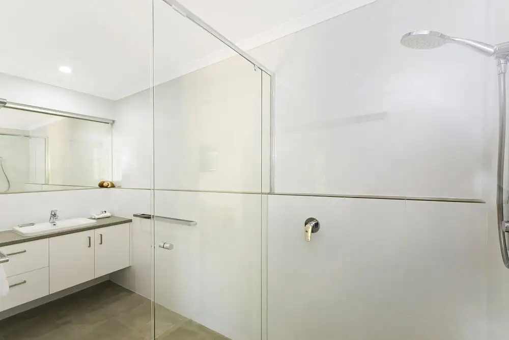 44 Cooran Court