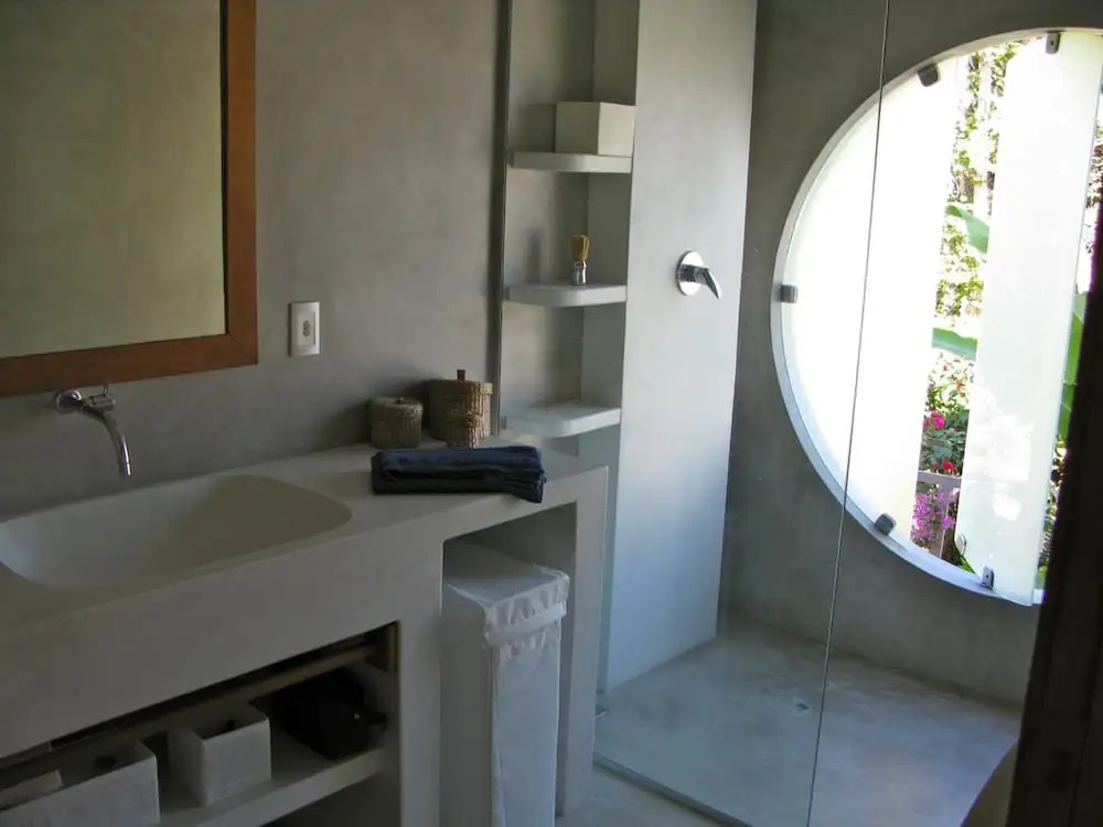 La Reserve Design Villa IDA