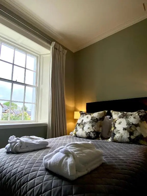 Dovenby Apartment- great base for exploring Lake District