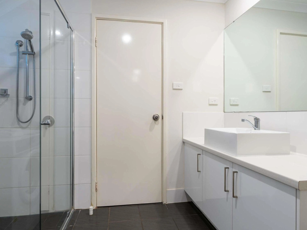 Bayview Geographe Resort