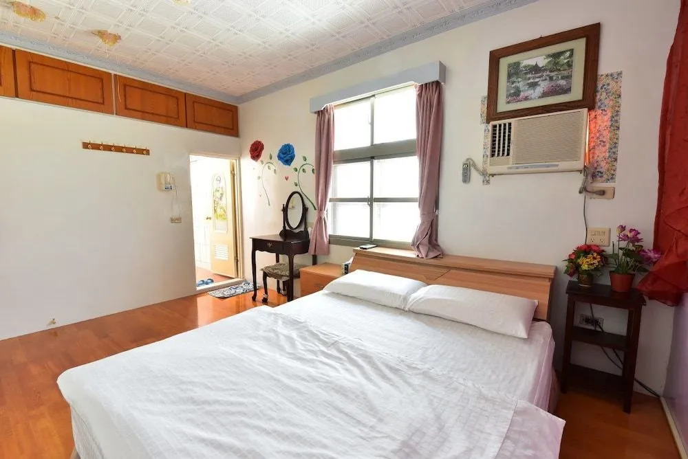 YoYo B&B