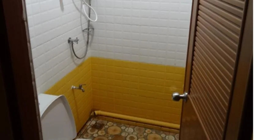 PM Guesthouse