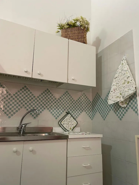 DURING HOME - Apartment in a farmhouse
