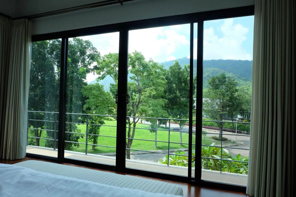 Monlada Khaoyai