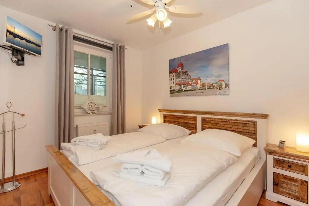 Haus-Meeresblick-Wohnung-4-09-99