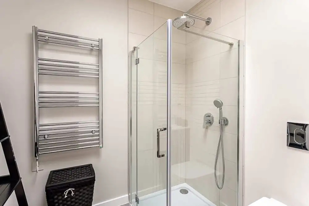 Amazing 2 bed Maida Vale Apartment w/ Patio