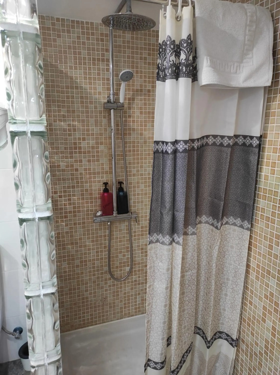 Apartamento Armiñán Ronda- parking opcional