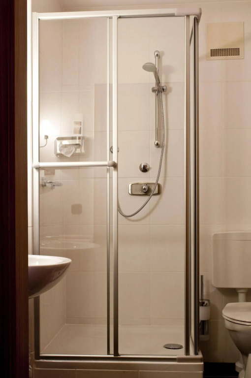 City Hotel garni