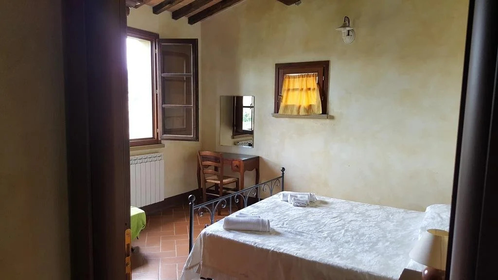 Residence Il Monastero