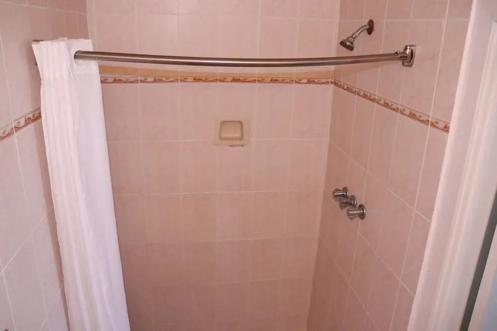 Hollywood Beach Resort -two Bedrooms Sleeps 6