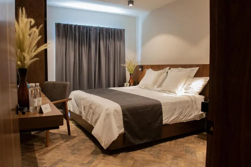 Hotel Marielena