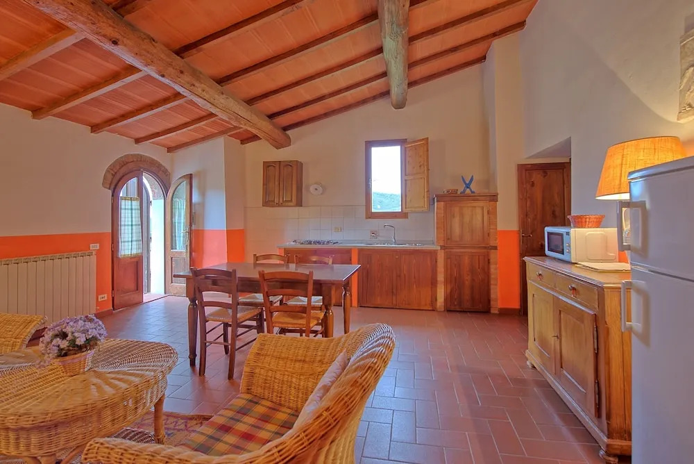 Fattoria i Ciliegi