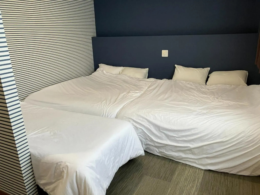 AO Dazaifu / Vacation STAY 61736